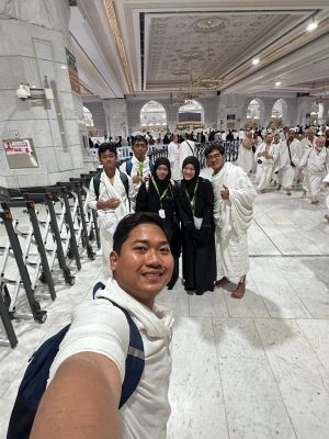 umroh (1)