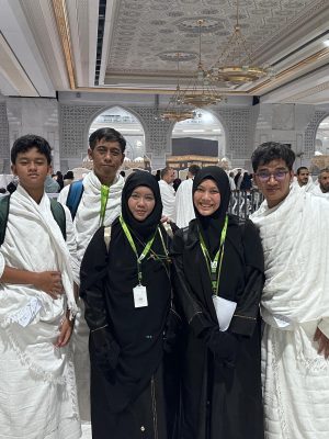 umroh (10)