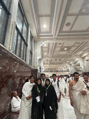 umroh (2)