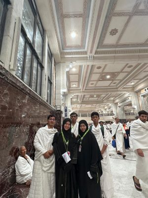 umroh (3)