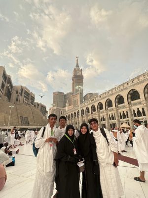 umroh (4)