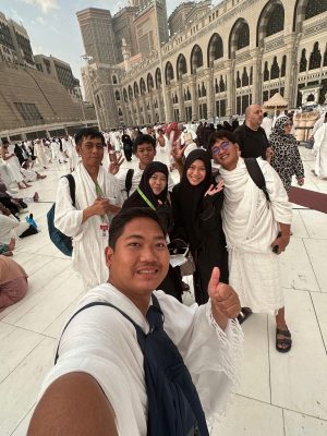 umroh (5)