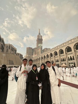 umroh (6)
