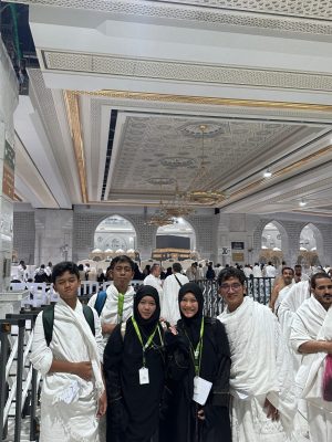 umroh (9)